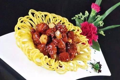 嘴平伊之助-城市美食名家伊之助