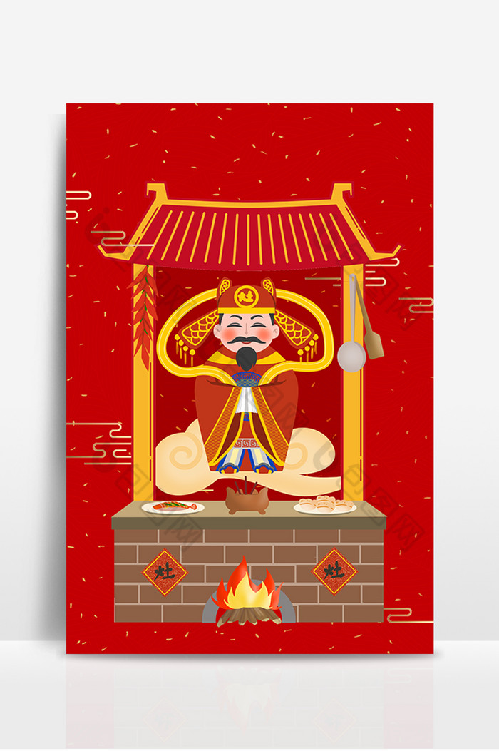 大小年什么意思_大小年考研大年是什么_大小年