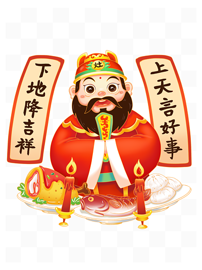 大小年_大小年考研大年是什么_大小年什么意思