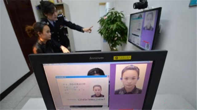电脑ip查询_如何查询电脑ip_查询电脑ip的cmd命令