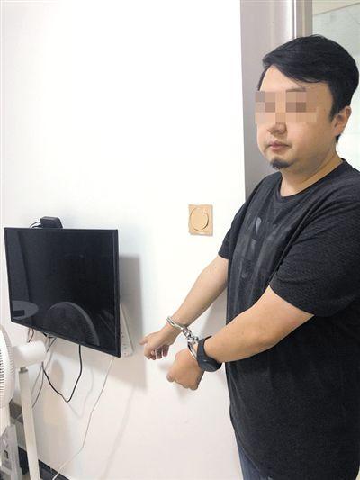 电脑ip查询_查询电脑ip的cmd命令_如何查询电脑ip