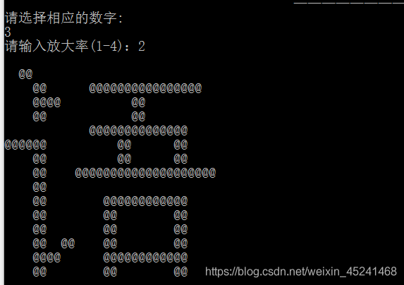 码语者_码语者_码语者