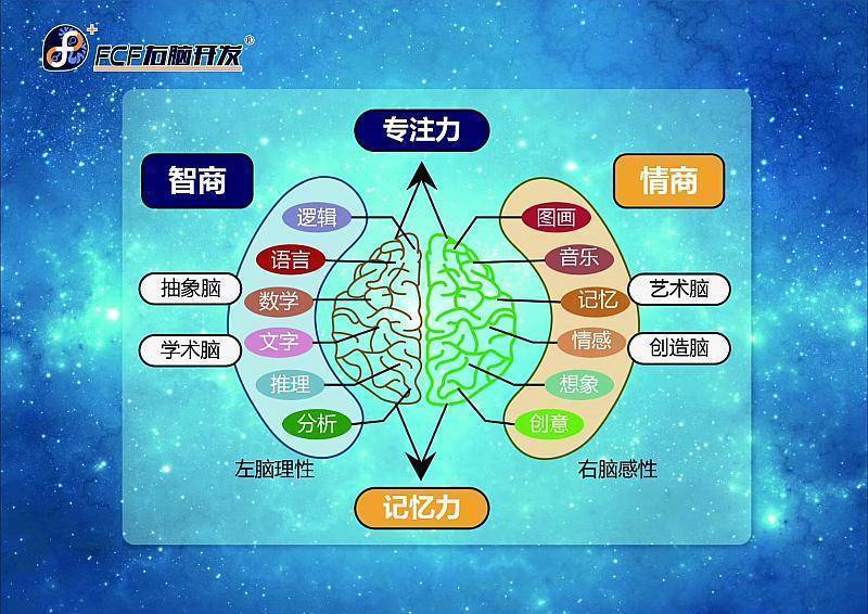 av游戏手机游戏下载网-第三届滨海国际（微）电影节参赛影片盛