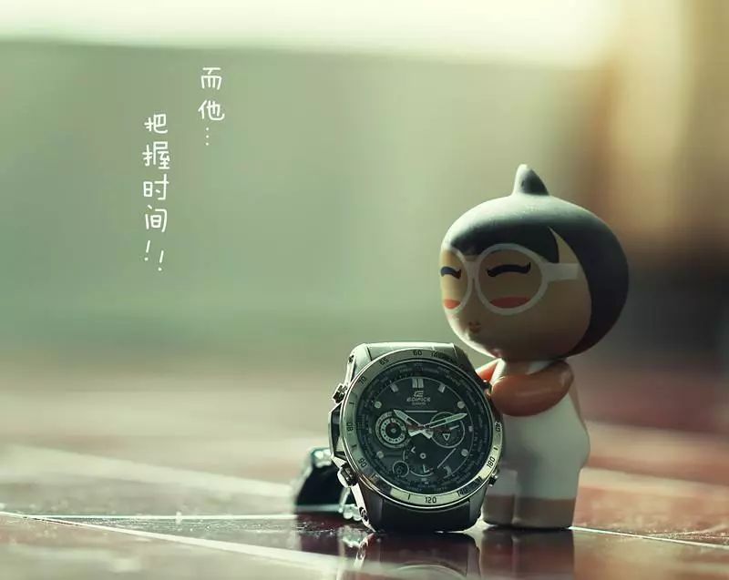 java年月日时分秒格式-时间，生活中不可或缺的一部分