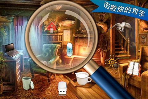 vivo手机旧版隐藏游戏-vivo手机，不只是通信工具