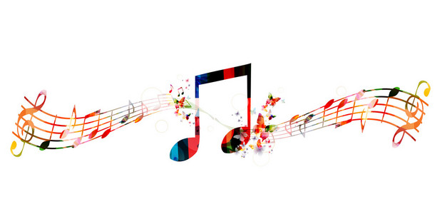 多年前的音乐手机游戏软件_音乐的手机游戏_手机音乐游戏排行榜