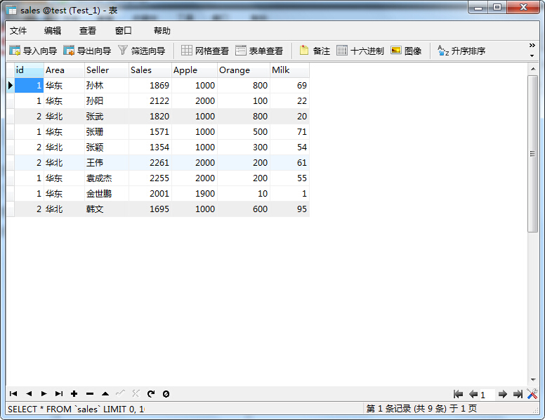 生成文件目录bat_生成文件夹_csv文件怎么生成