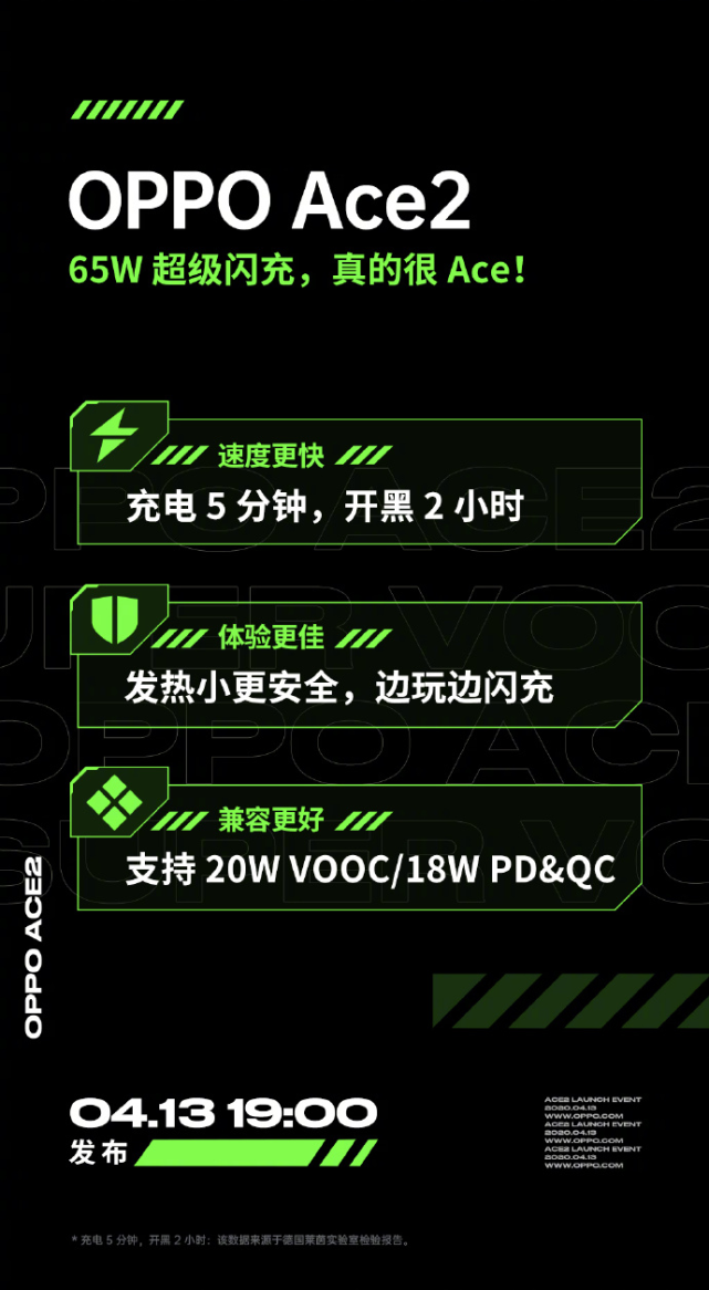 310元游戏手机-智能公会：价格亲民，性能出众的游戏体验