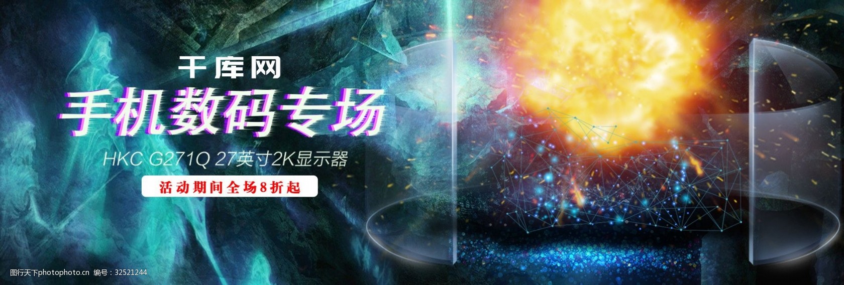 变电脑软件手机游戏怎么玩_变电脑软件手机游戏叫什么_电脑变手机的游戏软件
