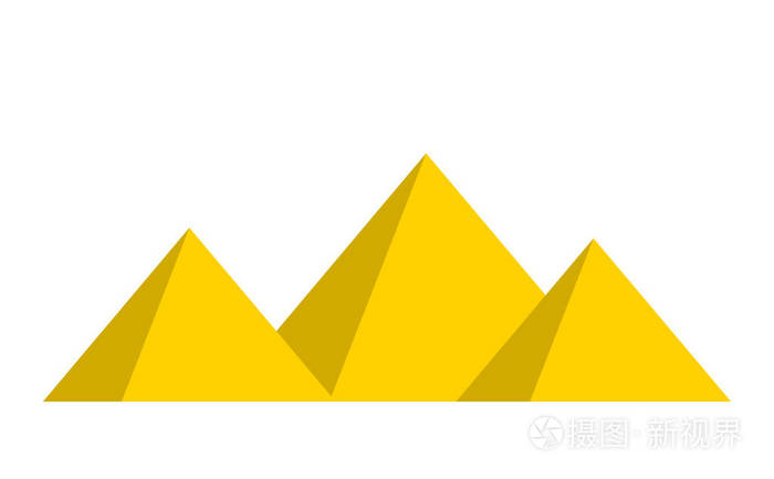 逃离金字塔攻略_安卓手机逃离金字塔游戏名_逃离金字塔照片