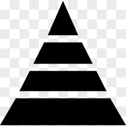 逃离金字塔攻略_逃离金字塔照片_安卓手机逃离金字塔游戏名