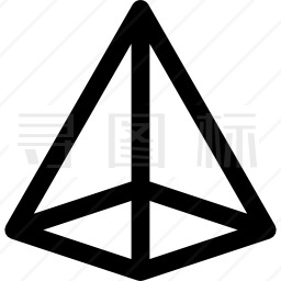 安卓手机逃离金字塔游戏名_逃离金字塔攻略_逃离金字塔照片