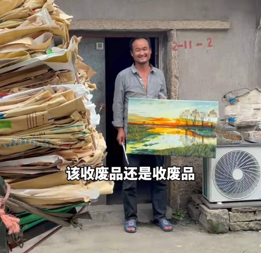 平凡英雄在线播放_电影《平凡英雄》_《平凡英雄》电影免费观看完整版