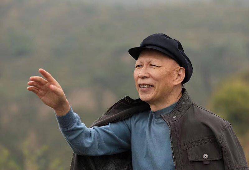 平凡英雄在线播放_《平凡英雄》电影免费观看完整版_电影《平凡英雄》
