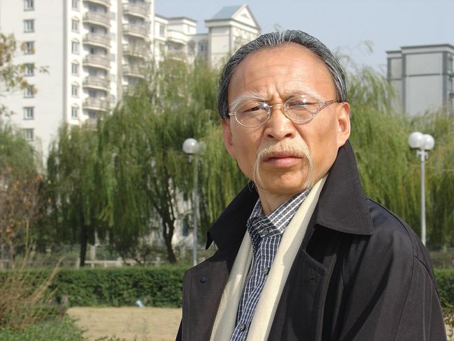 平凡英雄在线播放_《平凡英雄》电影免费观看完整版_电影《平凡英雄》