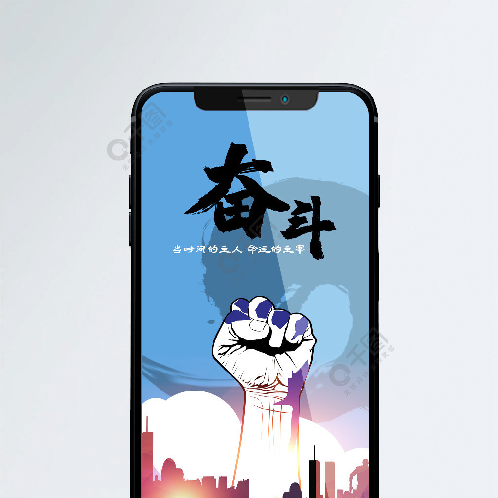 稗田阿求_稗田阿求_稗田阿求