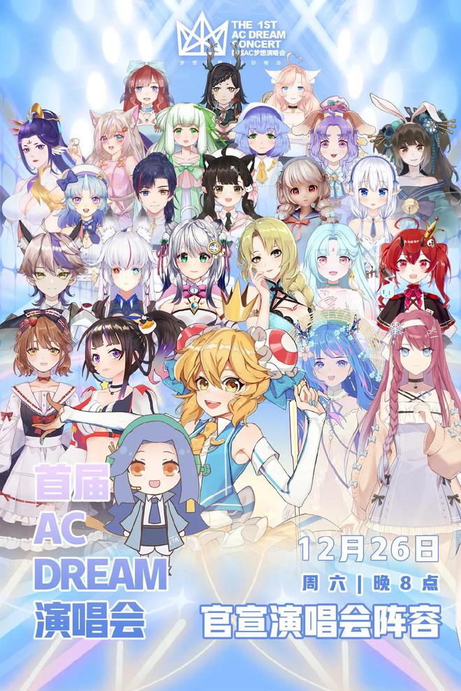 b站手机直播手机游戏_直播b站手机游戏怎么弄_b站直播手机游戏