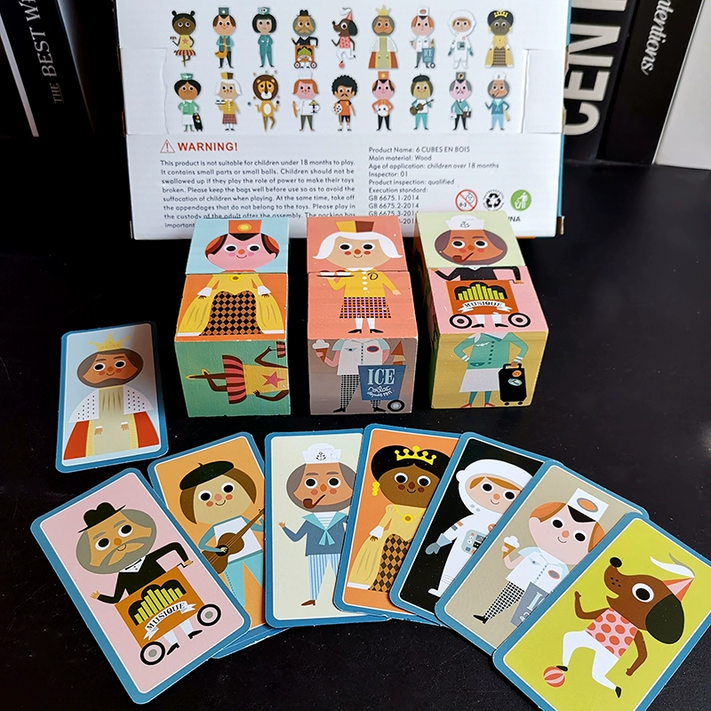 5岁孩子玩的益智手机游戏-这款益智手机游戏让孩子们欲罢不能