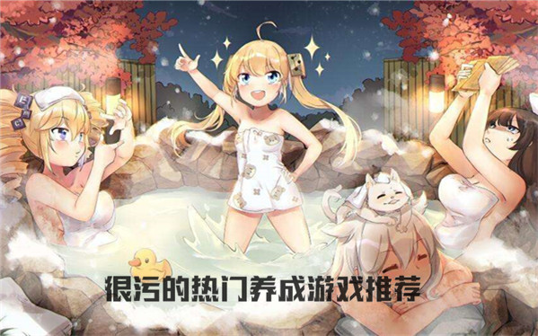 攻略女性游戏手机-如何选择适合的游戏手机机型