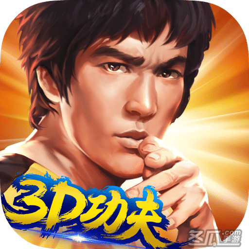1600值得买的游戏手机_值得买手机游戏1600元左右_1600的游戏手机