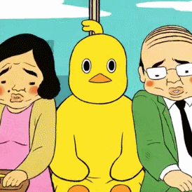 人间三寸是什么意思_三寸人间的动漫_三寸人间漫画
