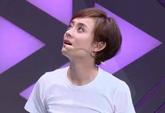 不期而至电视剧_电视而立之年剧情介绍_而立之年电视剧简介