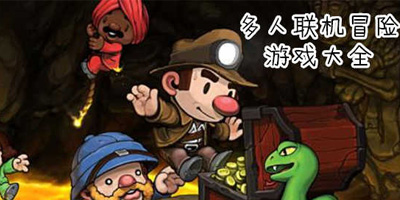 电脑游戏的手游版_电脑版出过手机游戏了吗_各种电脑游戏出过手机版吗