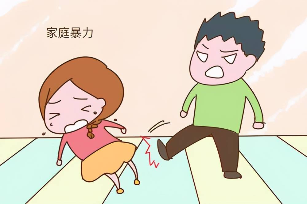 打游戏摔手机会家暴吗_摔家暴打手机游戏会怎么样_打游戏摔手机的人有没暴力倾向
