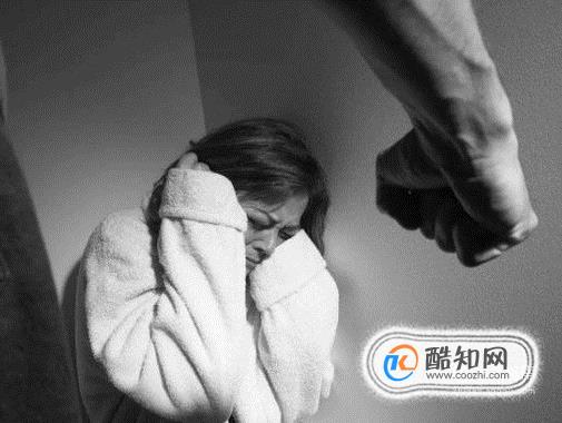 摔家暴打手机游戏会怎么样_打游戏摔手机会家暴吗_打游戏摔手机的人有没暴力倾向