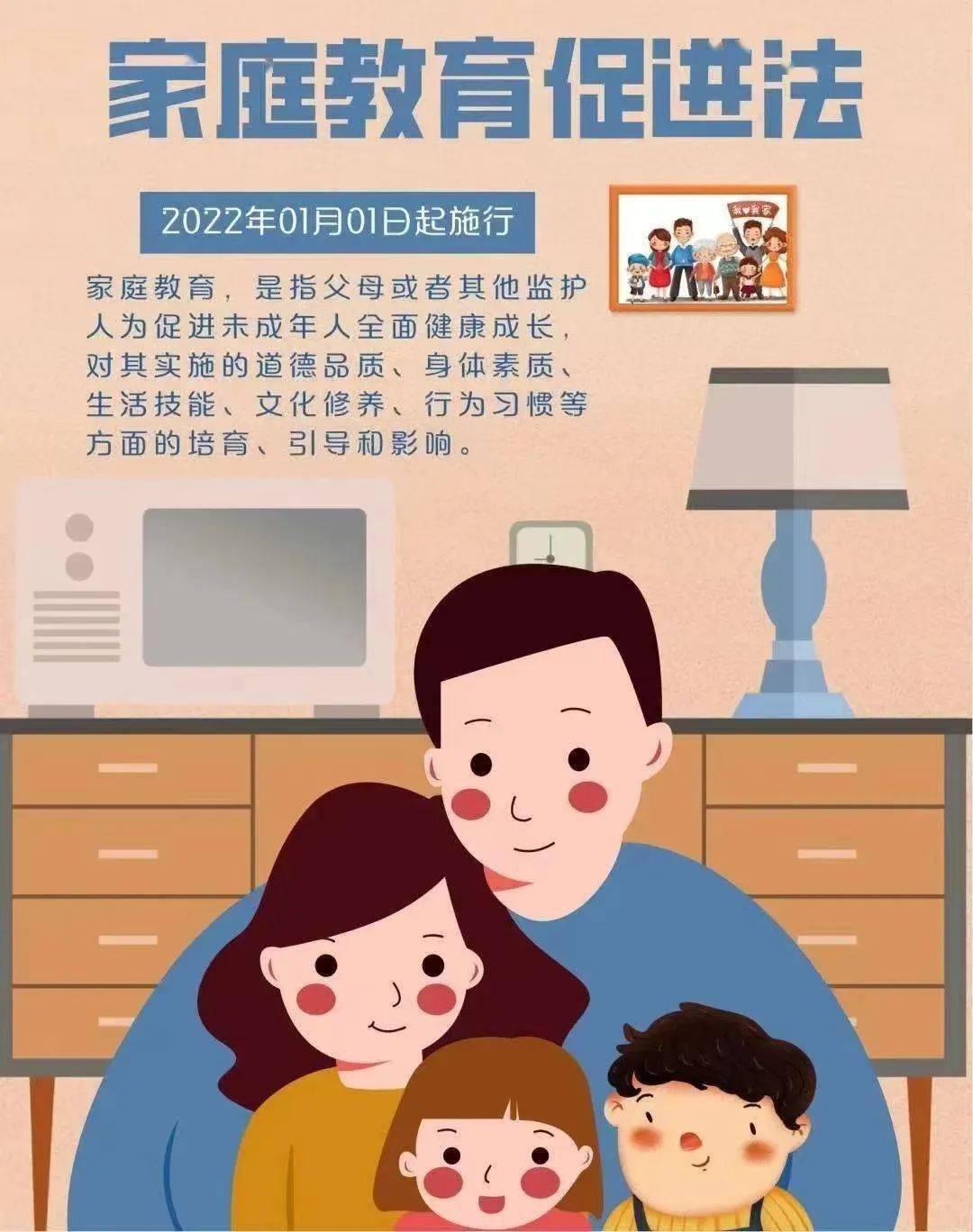 steam家庭监护_监护家庭生活基本情怎么写_监护家庭是什么意思