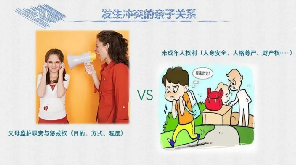 监护家庭是什么意思_steam家庭监护_监护家庭生活基本情怎么写