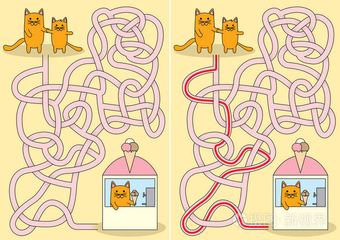 躲猫猫安卓游戏_躲猫猫手机版游戏_躲猫猫多人游戏手机版