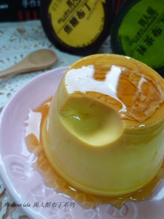 胖布丁_胖布丁游戏合集免费_胖布丁游戏