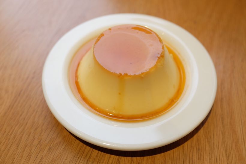 胖布丁_胖布丁游戏合集免费_胖布丁游戏