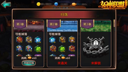 电脑最全游戏神器手机版-沉浸式游戏体验：无处不在的魔力