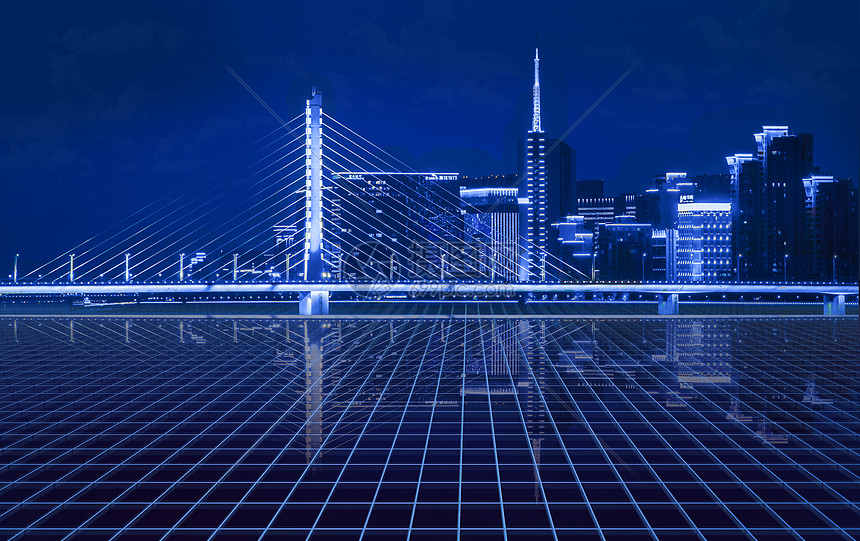 城市建设的手机游戏_城市建设游戏手机_城市建设app游戏