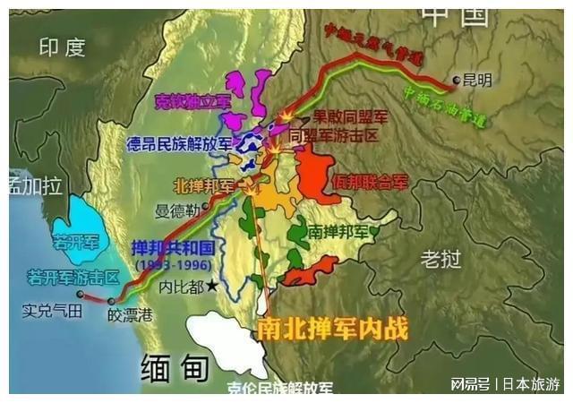 6月1日放假吗-盼望已久的一年盛事