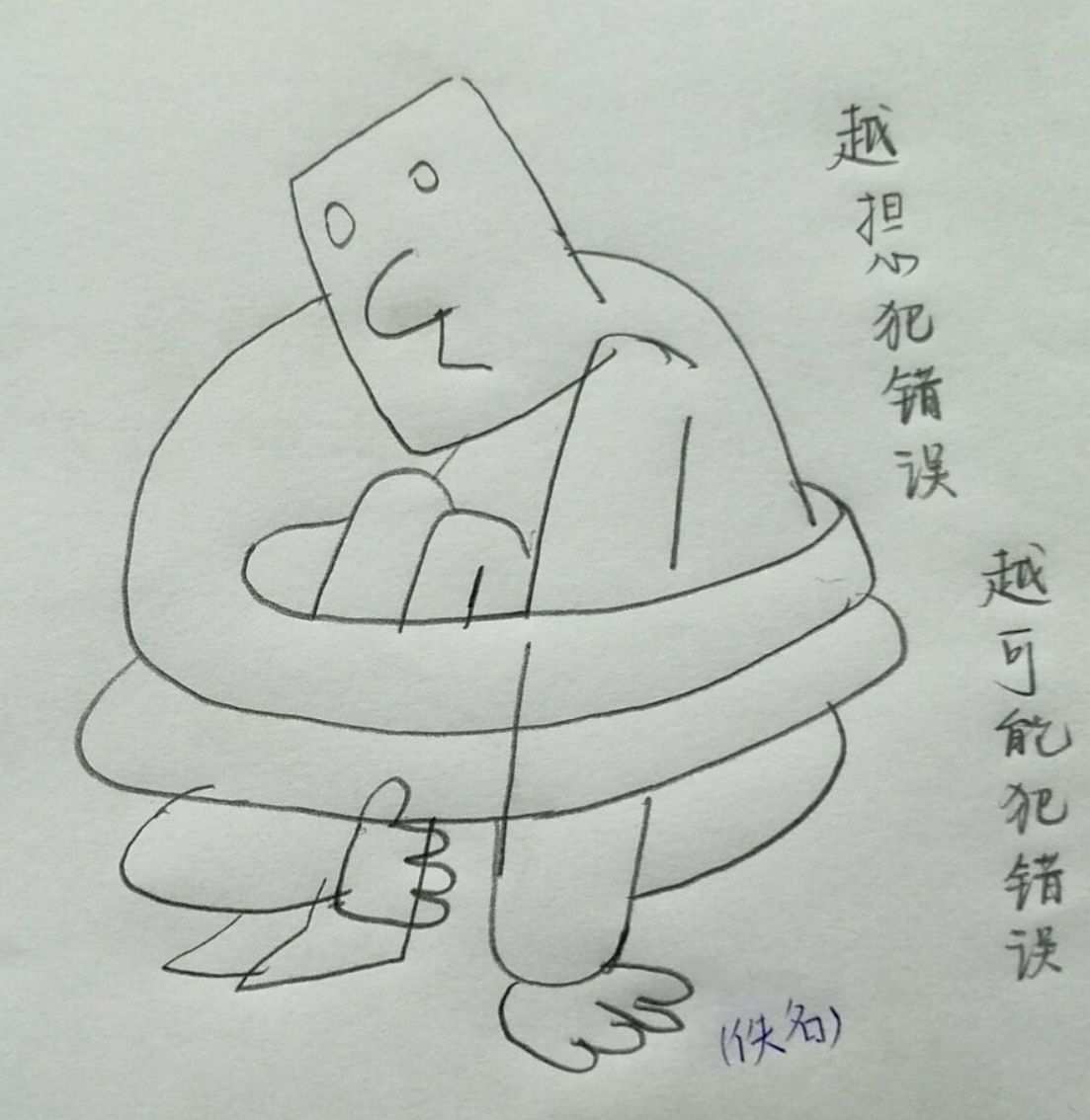 6月1日放假吗_放假月工资怎么算_放假月历