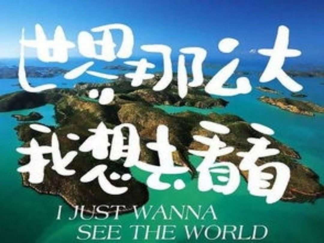 6月1日放假吗_放假月历_放假月工资怎么算