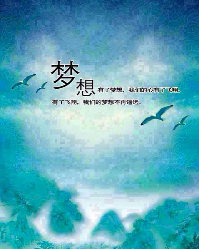 放假月工资怎么算_6月1日放假吗_放假月历