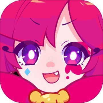 musedash官网下载