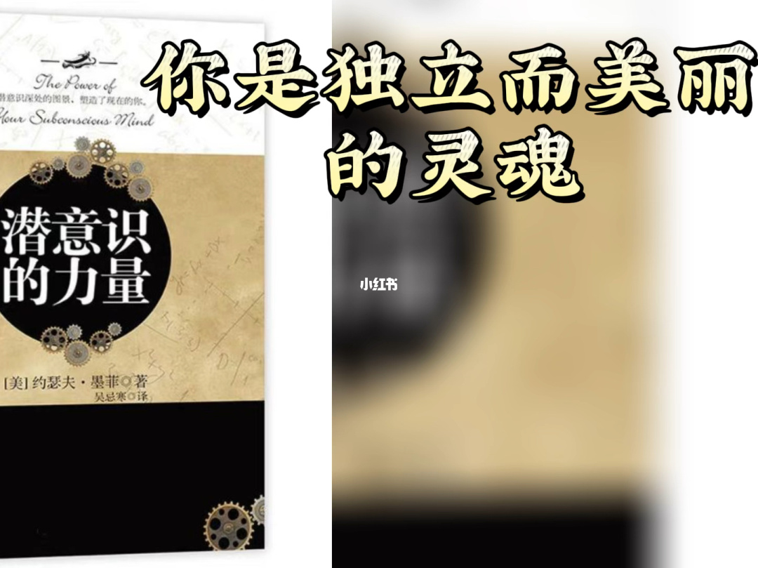 下载soul_下载soul软件_下载soul聊天交友软件