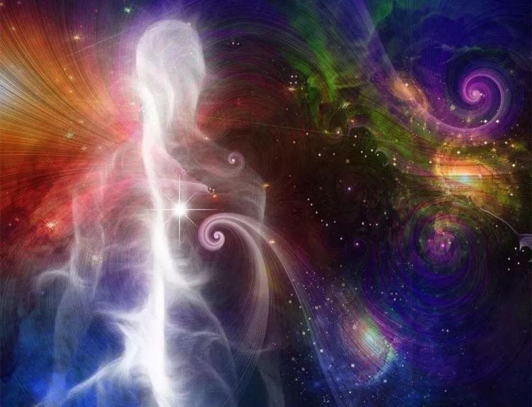 下载soul聊天交友软件_下载soul_下载soul软件