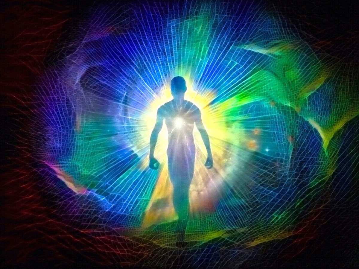下载soul聊天交友软件_下载soul_下载soul软件