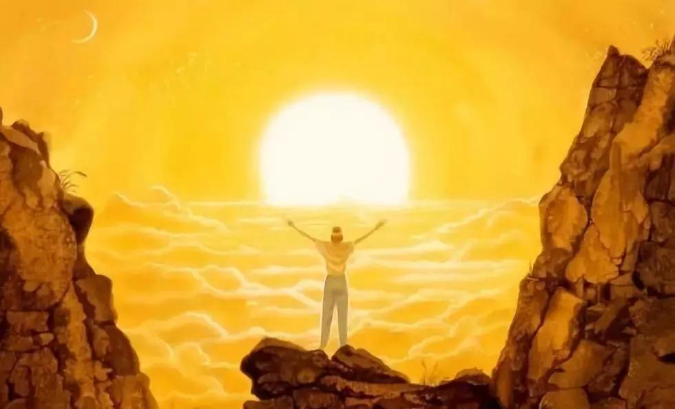 下载soul_下载soul聊天交友软件_下载soul软件