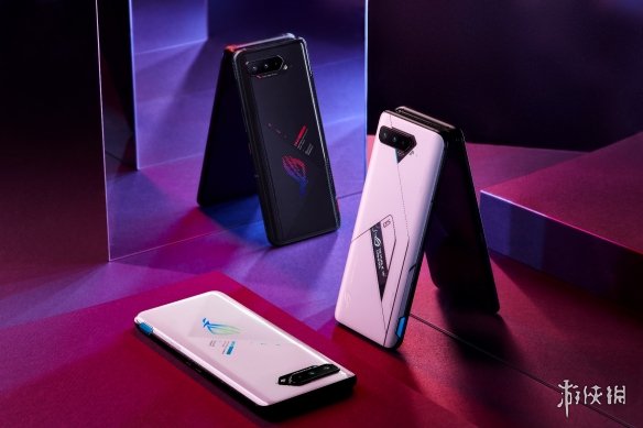 前十手机游戏_2021年十大游戏手机_2021游戏手机比较