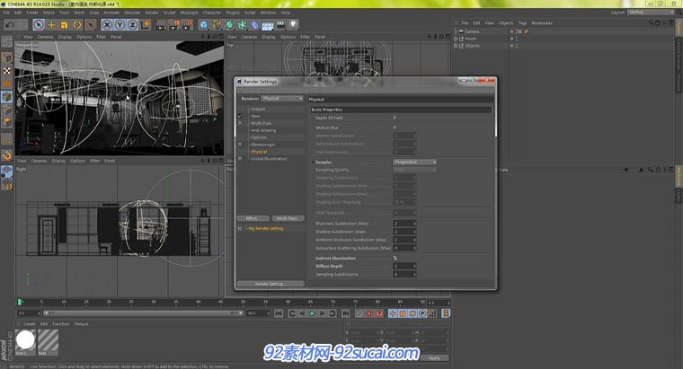 unity手机游戏实例_手机游戏unity_unity手机小游戏