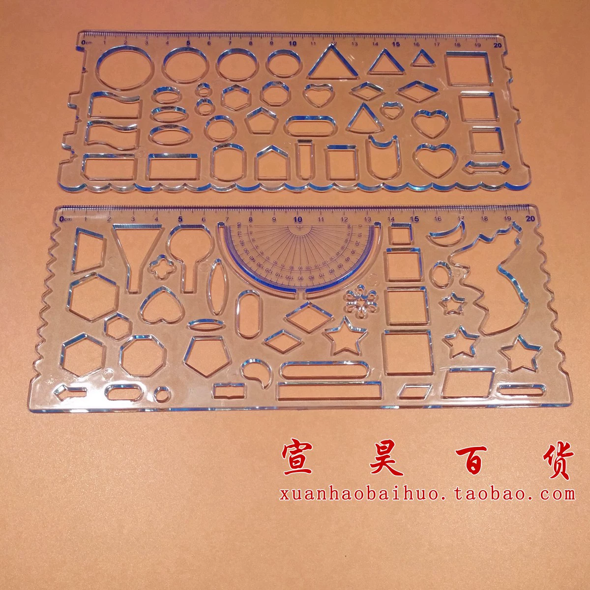 cad比例尺如何调整_cad中设置比例尺有什么用_cad比例尺怎么设置