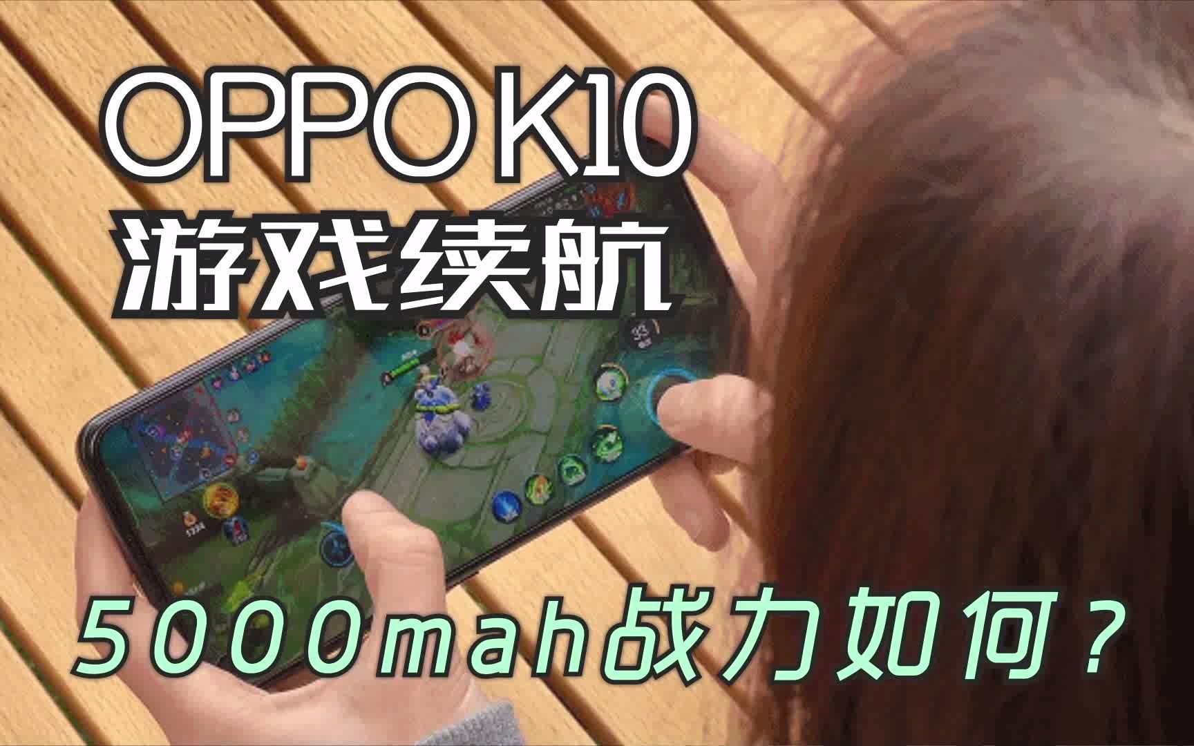 打卡游戏手机推荐_打卡游戏app_好玩的打卡游戏