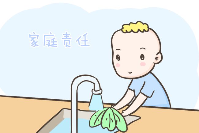 男妈妈-妻子的谎言第三届滨海国际（微）电影节参赛影片